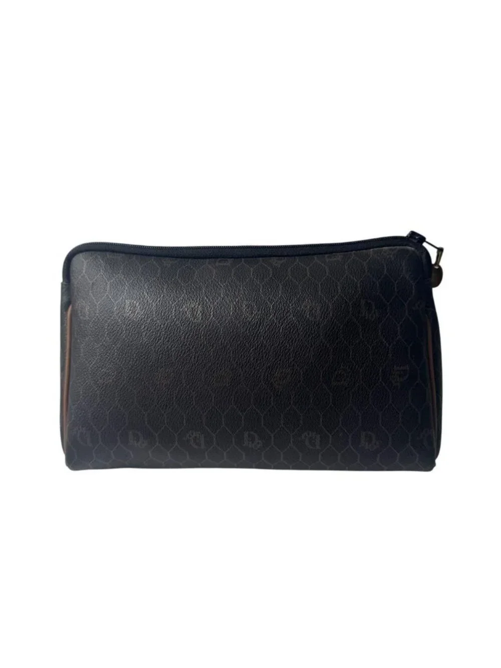 Dior brand christian